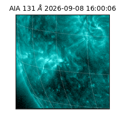 saia - 2026-09-08T16:00:06.637000