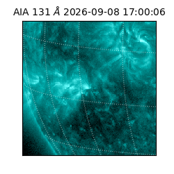 saia - 2026-09-08T17:00:06.620000