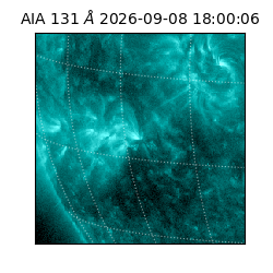 saia - 2026-09-08T18:00:06.621000
