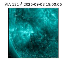 saia - 2026-09-08T19:00:06.620000