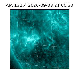 saia - 2026-09-08T21:00:30.620000