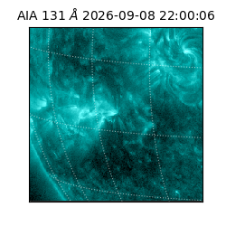 saia - 2026-09-08T22:00:06.620000