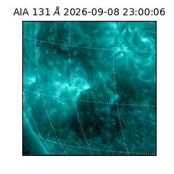 saia - 2026-09-08T23:00:06.628000