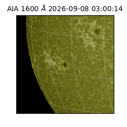 saia - 2026-09-08T03:00:14.123000
