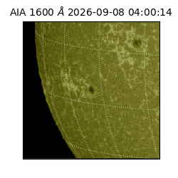 saia - 2026-09-08T04:00:14.129000