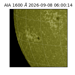 saia - 2026-09-08T06:00:14.131000