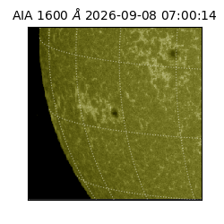 saia - 2026-09-08T07:00:14.123000