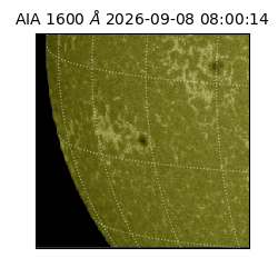 saia - 2026-09-08T08:00:14.123000