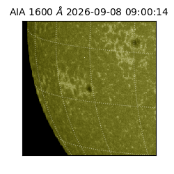 saia - 2026-09-08T09:00:14.123000