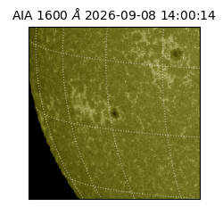 saia - 2026-09-08T14:00:14.129000