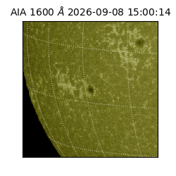saia - 2026-09-08T15:00:14.132000