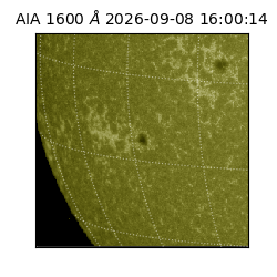 saia - 2026-09-08T16:00:14.131000