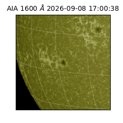 saia - 2026-09-08T17:00:38.122000