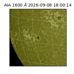 saia - 2026-09-08T18:00:14.123000