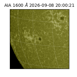 saia - 2026-09-08T20:00:21.723000