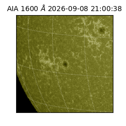 saia - 2026-09-08T21:00:38.123000