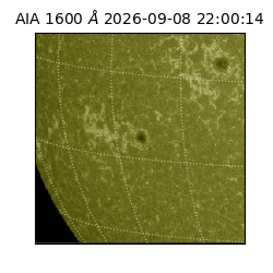 saia - 2026-09-08T22:00:14.123000