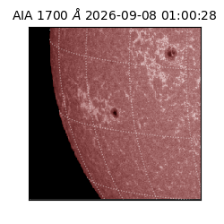 saia - 2026-09-08T01:00:28.716000