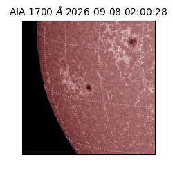saia - 2026-09-08T02:00:28.716000