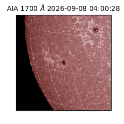 saia - 2026-09-08T04:00:28.720000