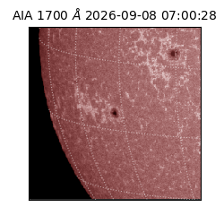 saia - 2026-09-08T07:00:28.717000