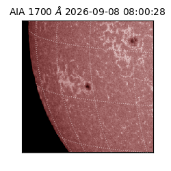 saia - 2026-09-08T08:00:28.716000