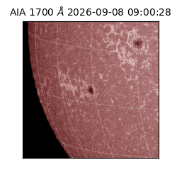 saia - 2026-09-08T09:00:28.716000