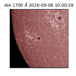 saia - 2026-09-08T10:00:28.716000