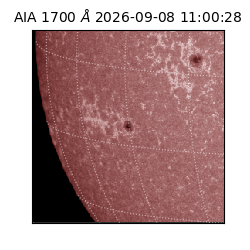saia - 2026-09-08T11:00:28.716000