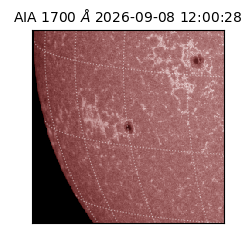 saia - 2026-09-08T12:00:28.722000