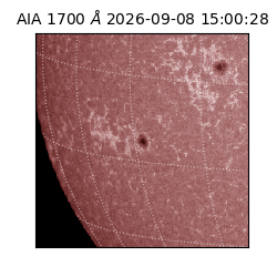 saia - 2026-09-08T15:00:28.717000