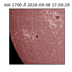 saia - 2026-09-08T17:00:28.716000