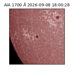 saia - 2026-09-08T18:00:28.716000