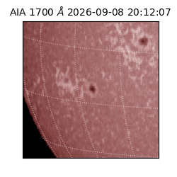 saia - 2026-09-08T20:12:07.965000