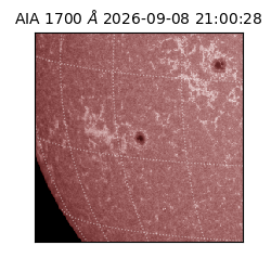 saia - 2026-09-08T21:00:28.716000