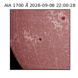 saia - 2026-09-08T22:00:28.716000