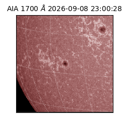 saia - 2026-09-08T23:00:28.716000