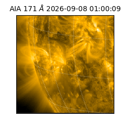 saia - 2026-09-08T01:00:09.350000