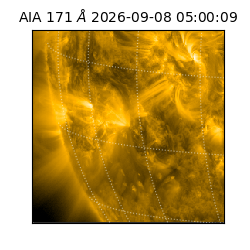 saia - 2026-09-08T05:00:09.349000