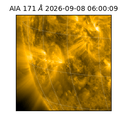 saia - 2026-09-08T06:00:09.348000