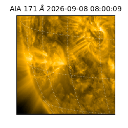 saia - 2026-09-08T08:00:09.348000