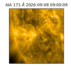 saia - 2026-09-08T09:00:09.349000