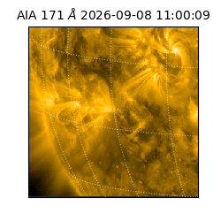 saia - 2026-09-08T11:00:09.348000