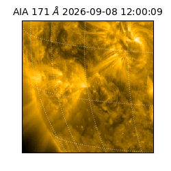 saia - 2026-09-08T12:00:09.348000