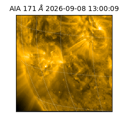saia - 2026-09-08T13:00:09.349000