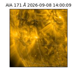saia - 2026-09-08T14:00:09.348000