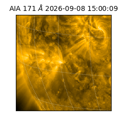 saia - 2026-09-08T15:00:09.348000