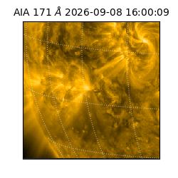 saia - 2026-09-08T16:00:09.348000