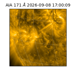 saia - 2026-09-08T17:00:09.349000