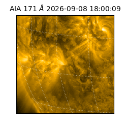 saia - 2026-09-08T18:00:09.348000